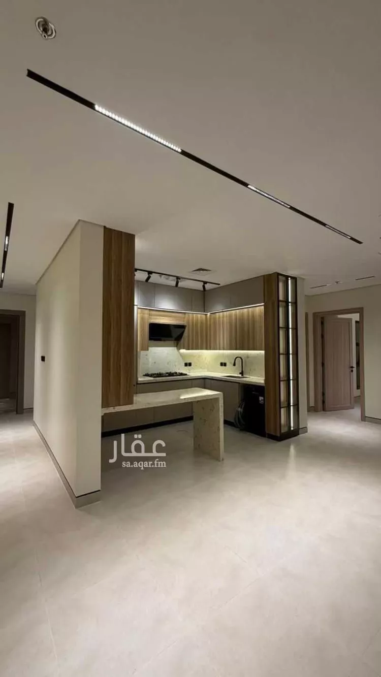 Apartment for Rent in Riyadh An Narjis صورة 5
