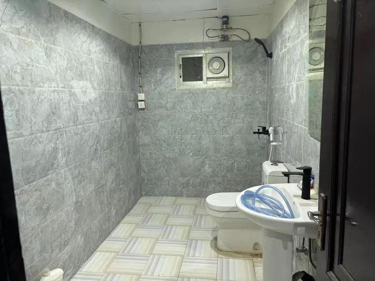 Apartment for Rent in Medina Al Fath 2