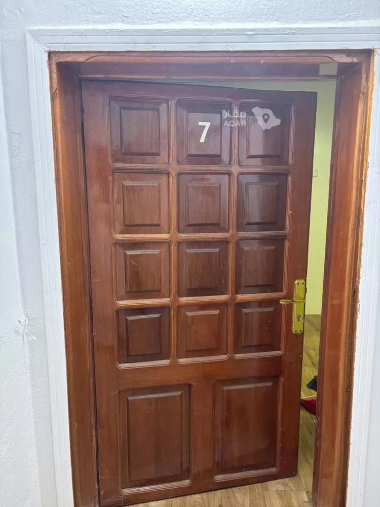 Apartment for Rent in Medina Al Fath