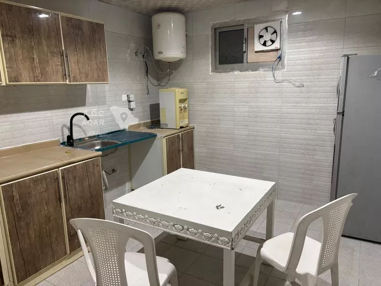 Apartment for Rent in Medina Al Fath 7