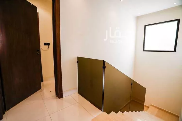 شقة للبيع في شارع أبي محمد المقدسي, حي طويق, مدينة الرياض, منطقة الرياض صورة 4
