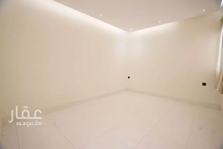 شقة للإيجار في شارع أبي محمد المقدسي, حي طويق, مدينة الرياض, منطقة الرياض صورة 4
