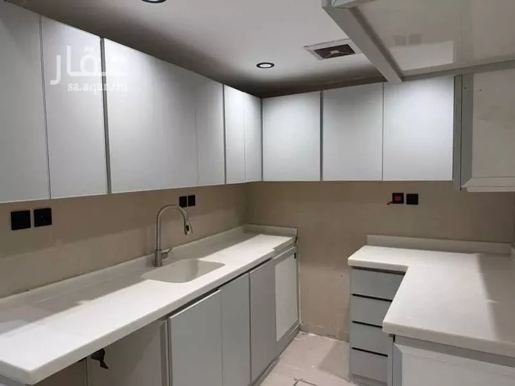 Apartment for Rent in Riyadh As Sulimaniyah صورة 4