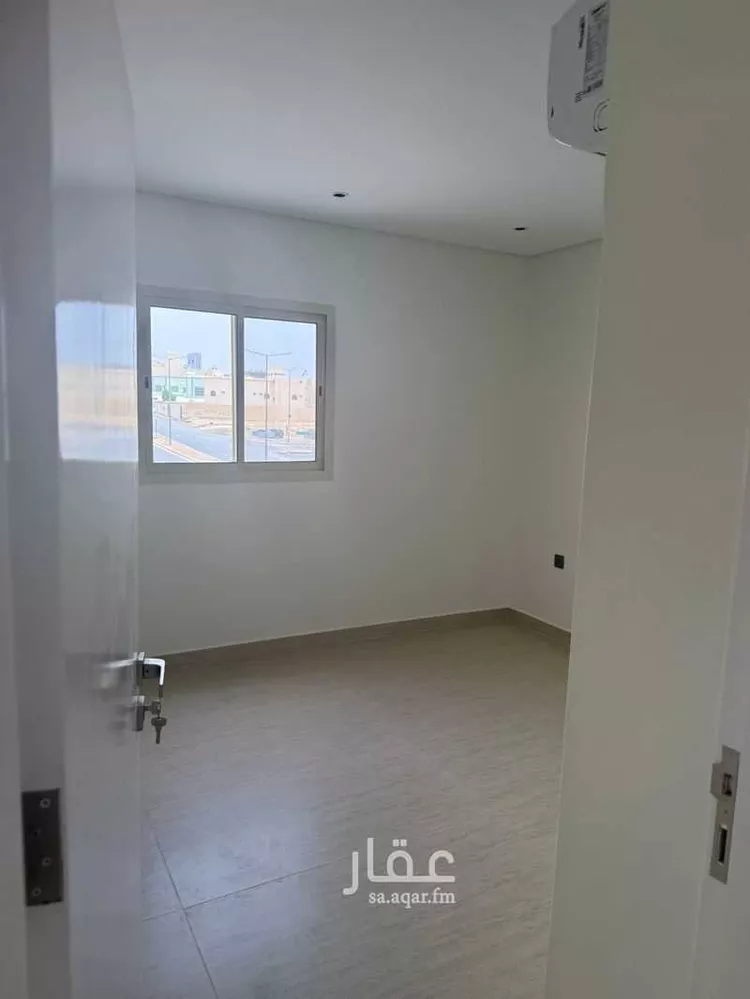 Apartment for Rent in Riyadh Al Aqiq 6