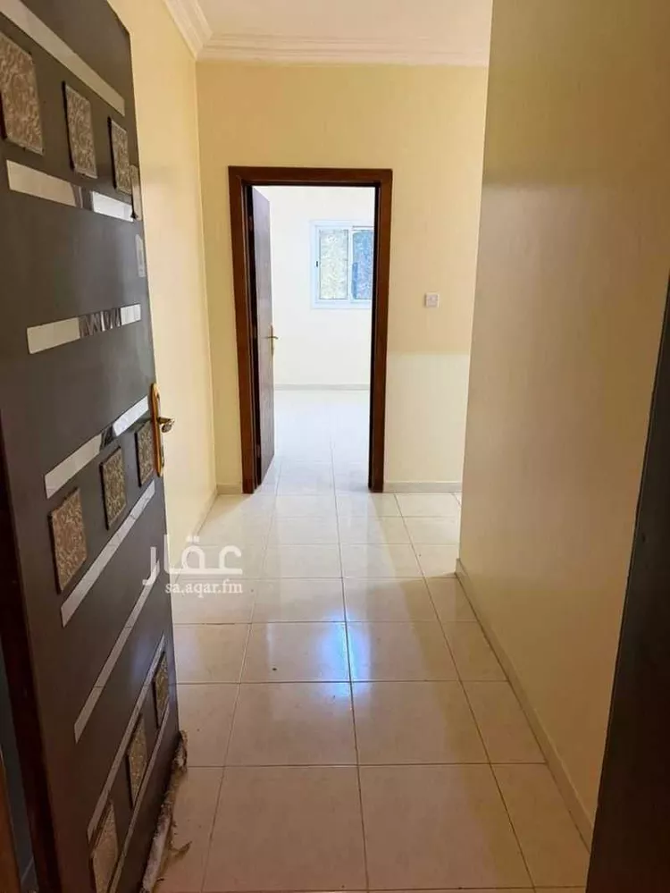 شقة للإيجار في شارع البحـــر الأحــــمر, حي النفل, مدينة الرياض, منطقة الرياض 12