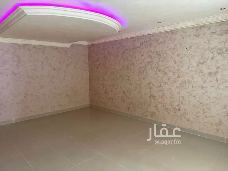 شقة للبيع في شارع الأمير عبدالله بن سعود بن عبدالله صنيت, حي الصحافة, مدينة الرياض, منطقة الرياض 13