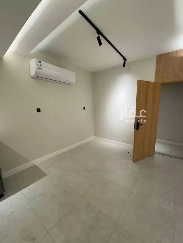 شقة للإيجار في شارع معقل بن سنان, حي السليمانية, مدينة الرياض, منطقة الرياض