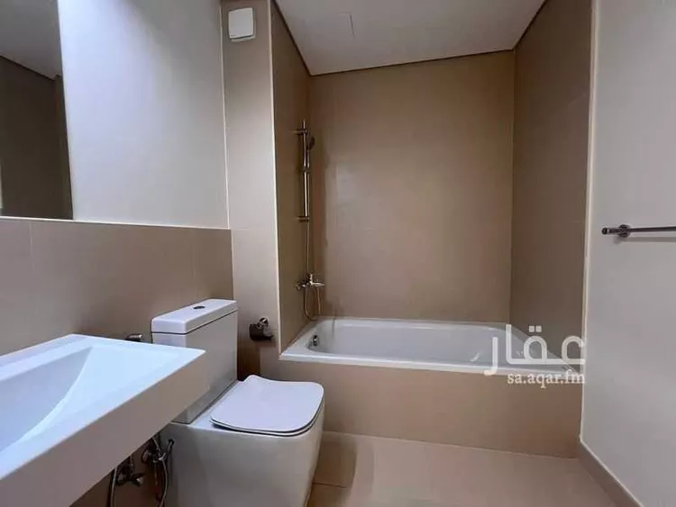 فيلا للإيجار في شارع رقم 1178, حي سدرة, مدينة الرياض, منطقة الرياض صورة 2