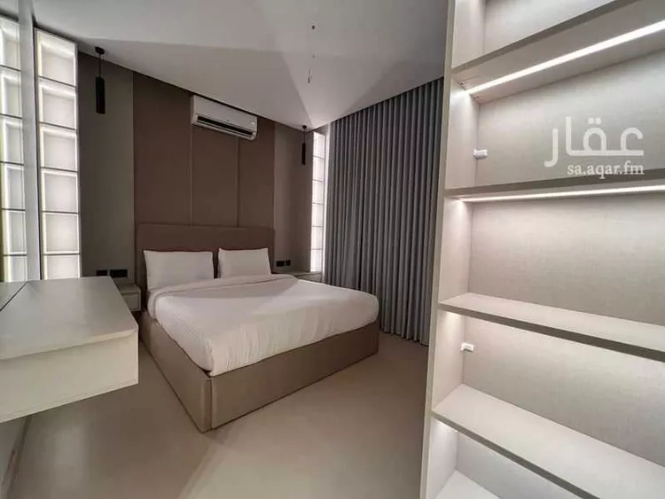 فيلا للإيجار في شارع رقم 1178, حي سدرة, مدينة الرياض, منطقة الرياض 6