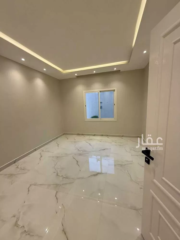 شقة للإيجار في شارع ابي بكر الصديق الفرعي, حي التعاون, مدينة الرياض, منطقة الرياض صورة 3