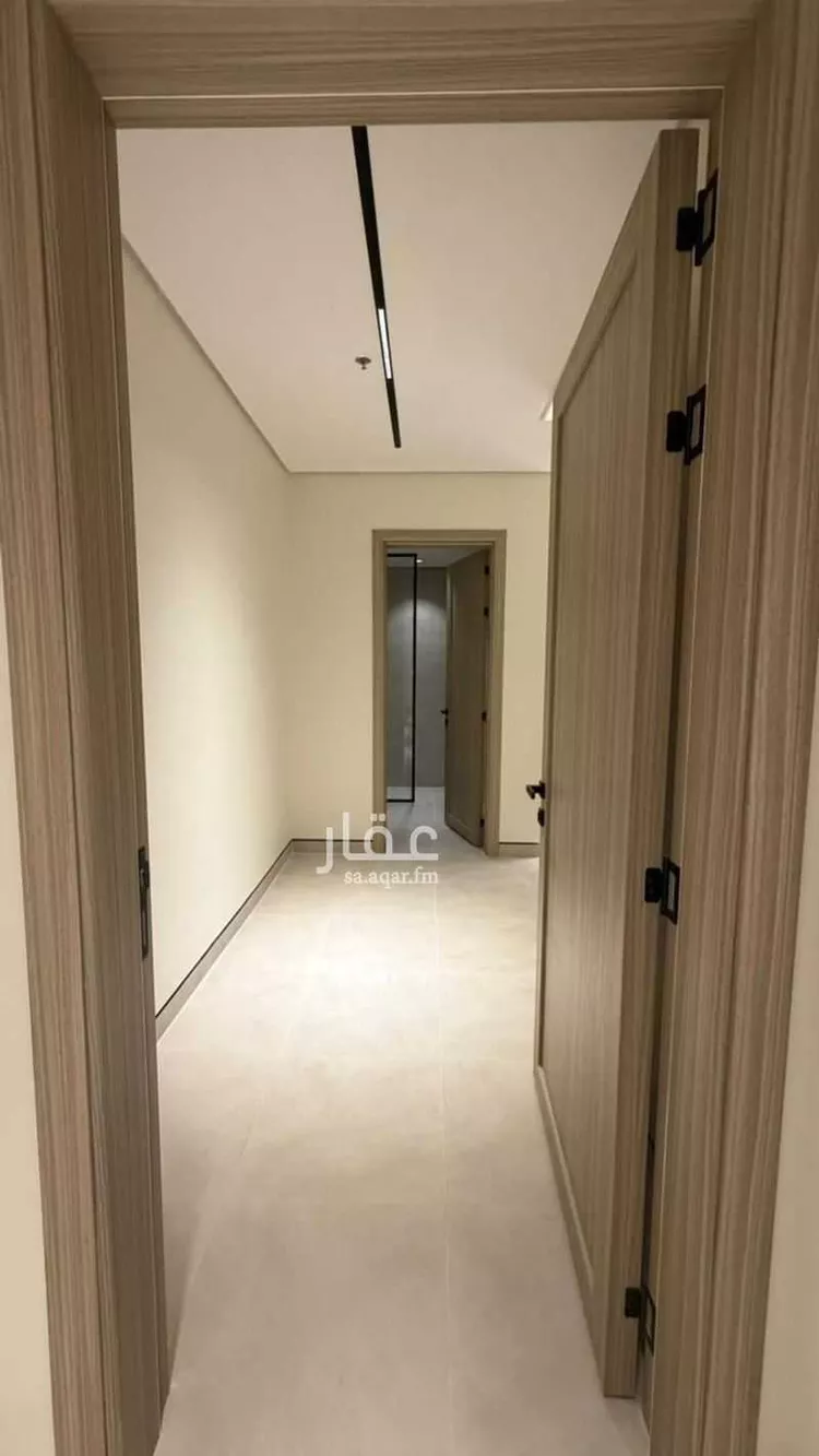 Apartment for Rent in Riyadh An Narjis صورة 3