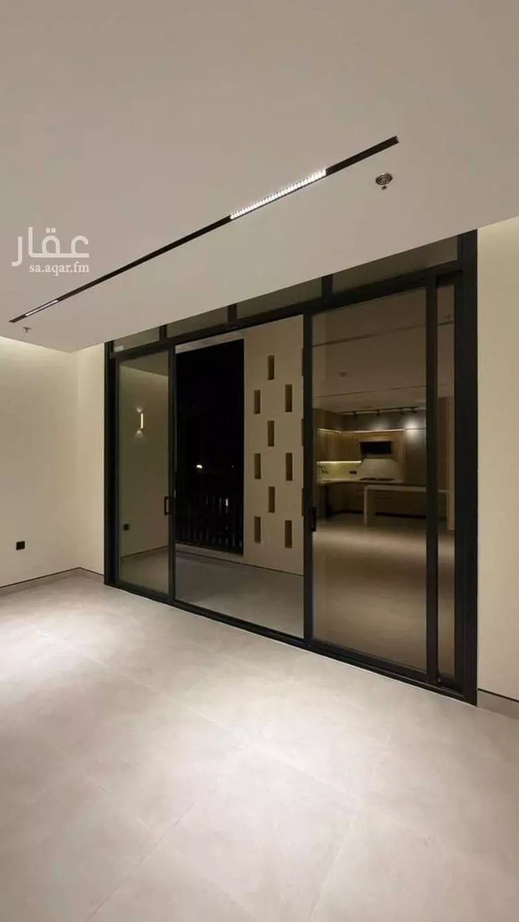 Apartment for Rent in Riyadh An Narjis صورة 4
