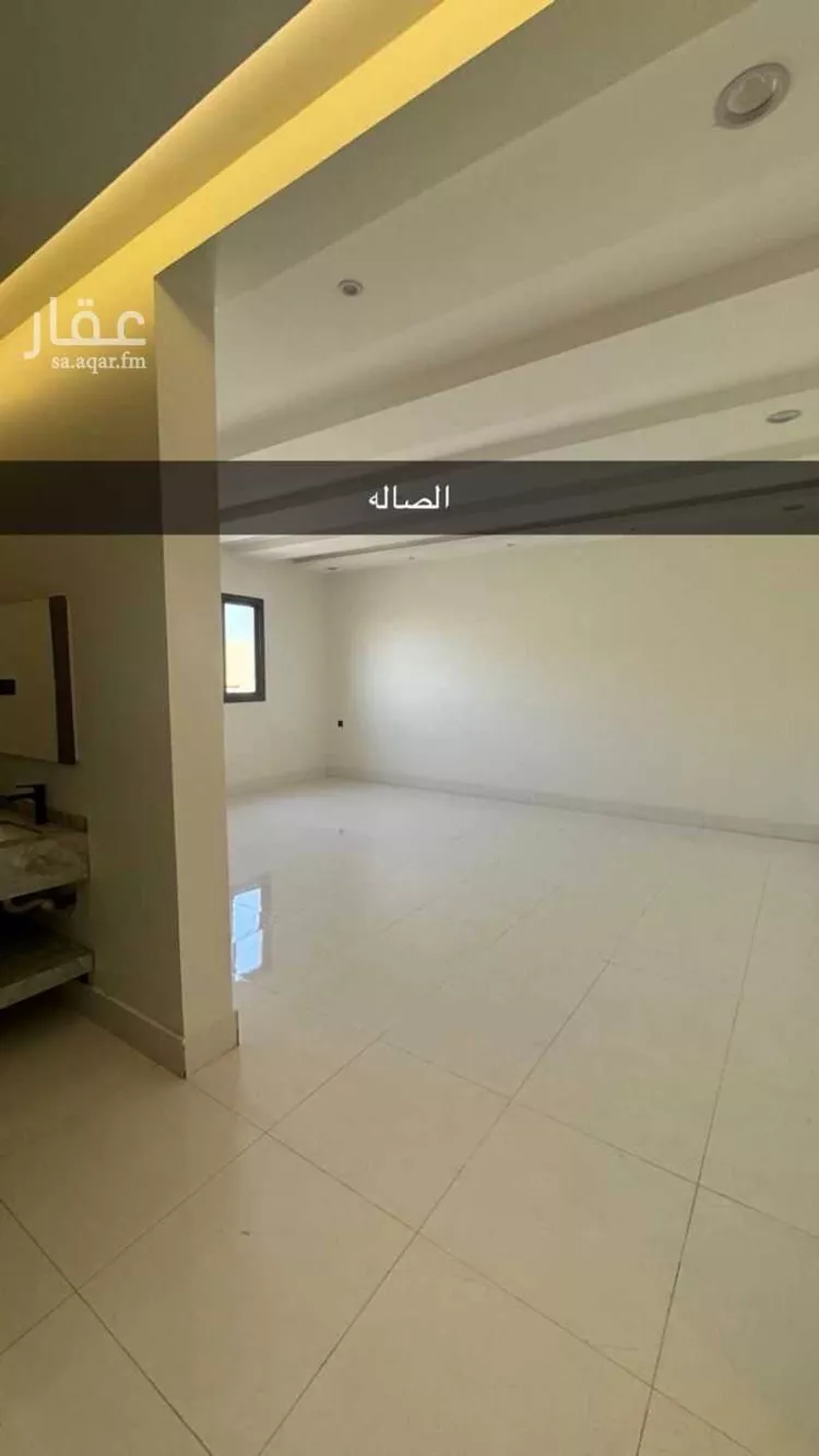 شقة للبيع في شارع أبي محمد المقدسي, حي طويق, مدينة الرياض, منطقة الرياض صورة 2