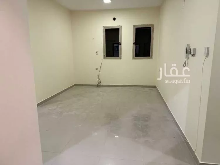 دور للإيجار في شارع الرويتع, حي العليا, مدينة الرياض, منطقة الرياض صورة 5