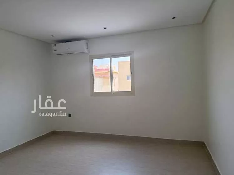 شقة للإيجار في شارع الوديان, حي العقيق, مدينة الرياض, منطقة الرياض صورة 3