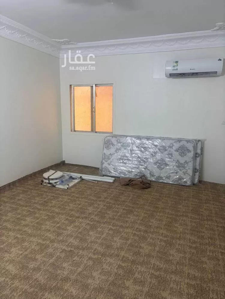 شقة للإيجار في شارع ابان بن عثمان بن عفان, حي الفتح, مدينة المدينة المنورة, منطقة المدينة المنورة صورة 4