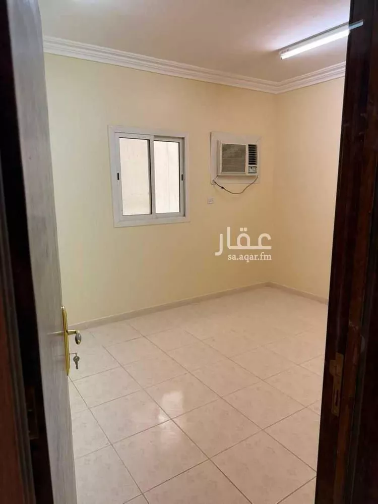 شقة للإيجار في شارع البحـــر الأحــــمر, حي النفل, مدينة الرياض, منطقة الرياض 6