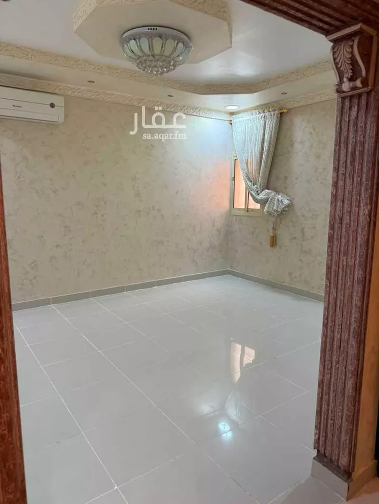 شقة للبيع في شارع الأمير عبدالله بن سعود بن عبدالله صنيت, حي الصحافة, مدينة الرياض, منطقة الرياض