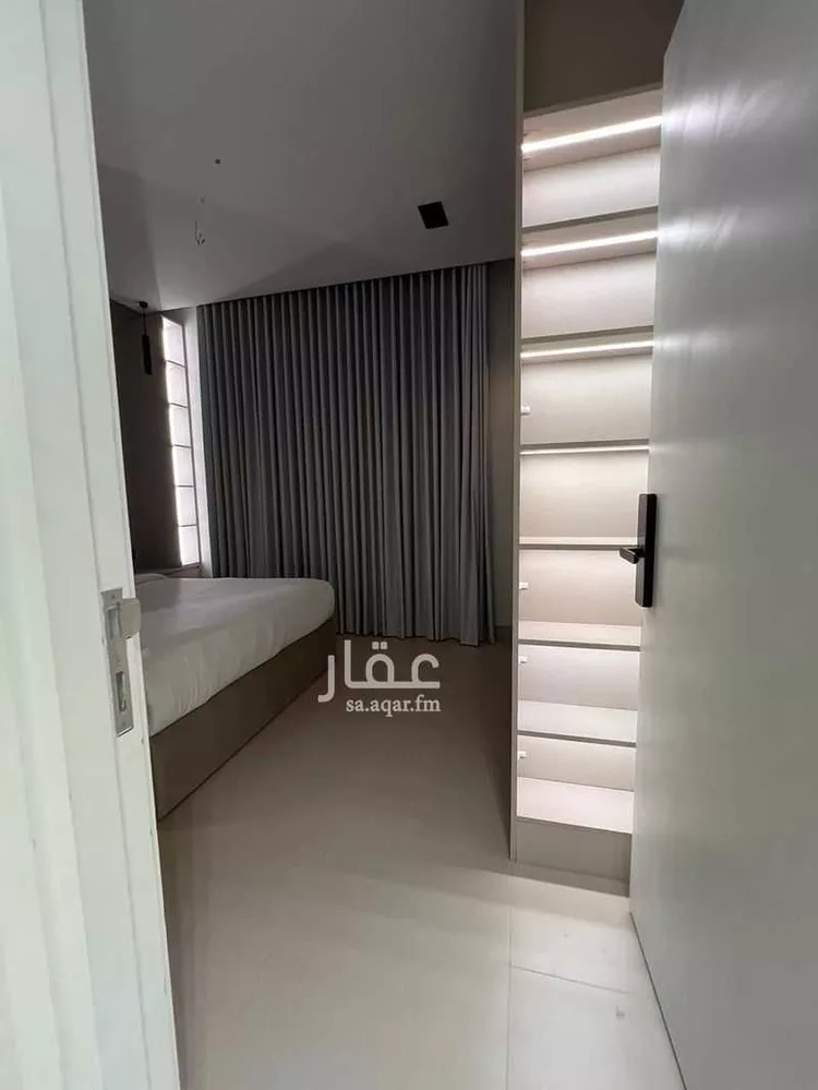 فيلا للإيجار في شارع رقم 1178, حي سدرة, مدينة الرياض, منطقة الرياض 20