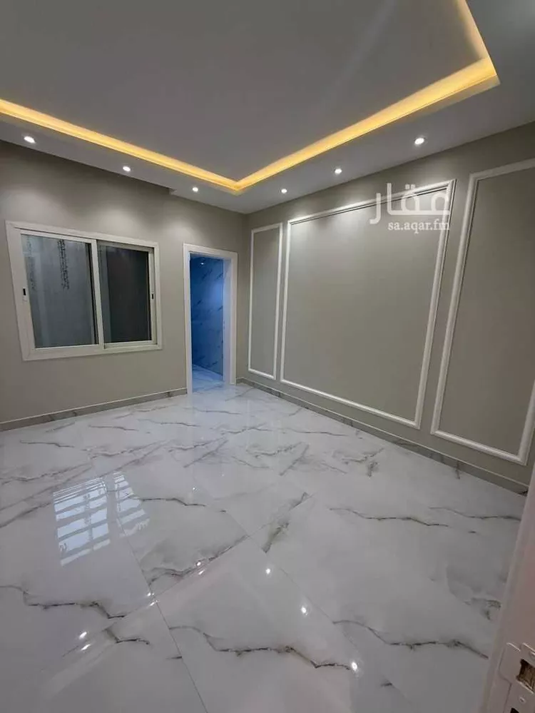 شقة للإيجار في شارع ابي بكر الصديق الفرعي, حي التعاون, مدينة الرياض, منطقة الرياض صورة 4
