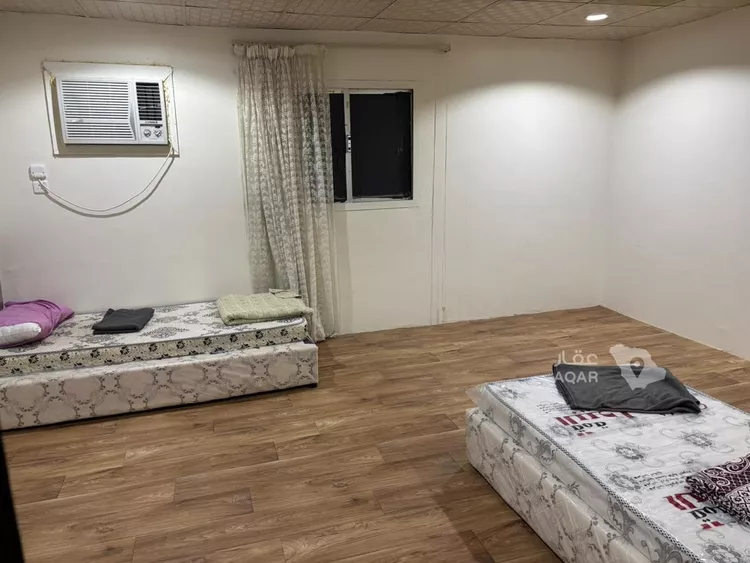Apartment for Rent in Medina Al Fath 3