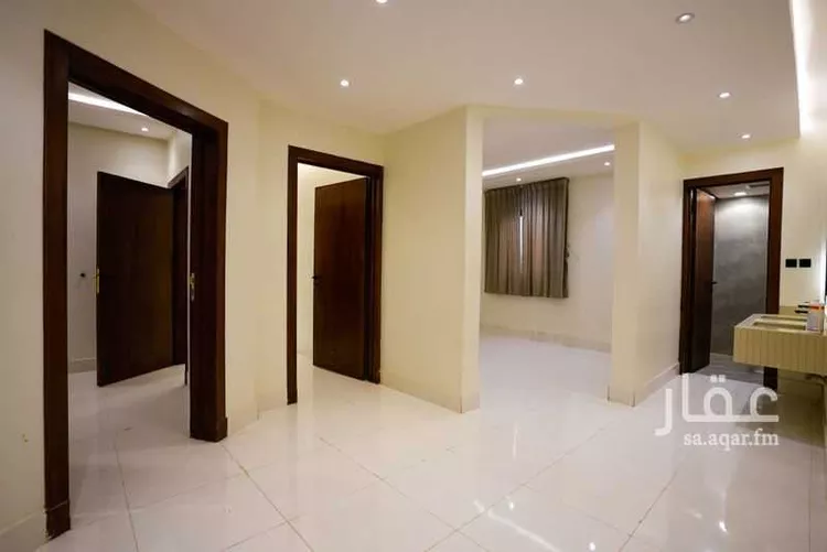 شقة للبيع في شارع أبي محمد المقدسي, حي طويق, مدينة الرياض, منطقة الرياض 7