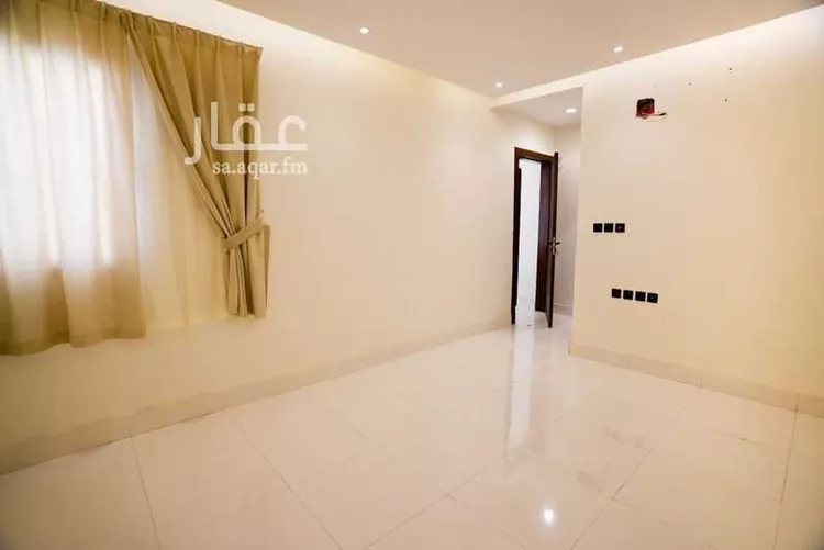 شقة للبيع في شارع أبي محمد المقدسي, حي طويق, مدينة الرياض, منطقة الرياض 23