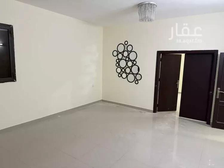 دور للإيجار في شارع الرويتع, حي العليا, مدينة الرياض, منطقة الرياض