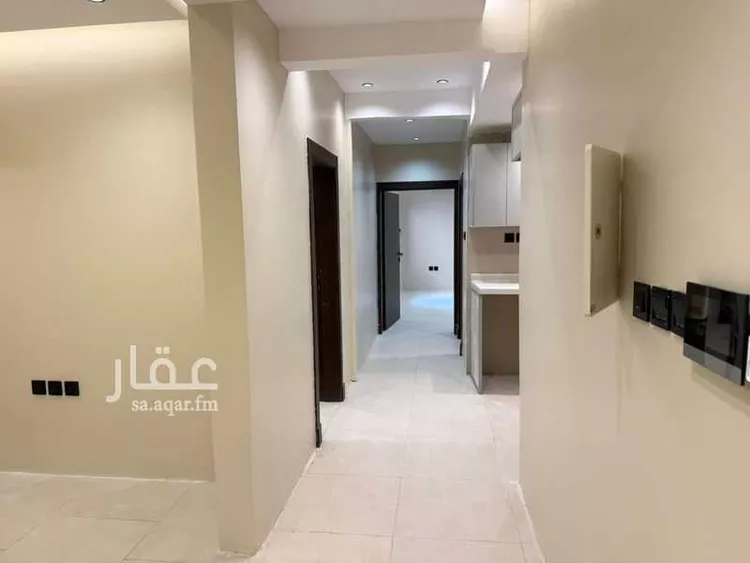 Apartment for Rent in Riyadh As Sulimaniyah صورة 3