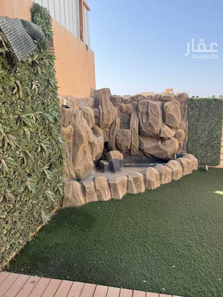 شقة للبيع في شارع الأمير عبدالله بن سعود بن عبدالله صنيت, حي الصحافة, مدينة الرياض, منطقة الرياض 18