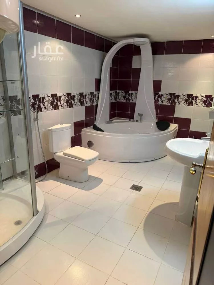 شقة للبيع في شارع الأمير عبدالله بن سعود بن عبدالله صنيت, حي الصحافة, مدينة الرياض, منطقة الرياض 14