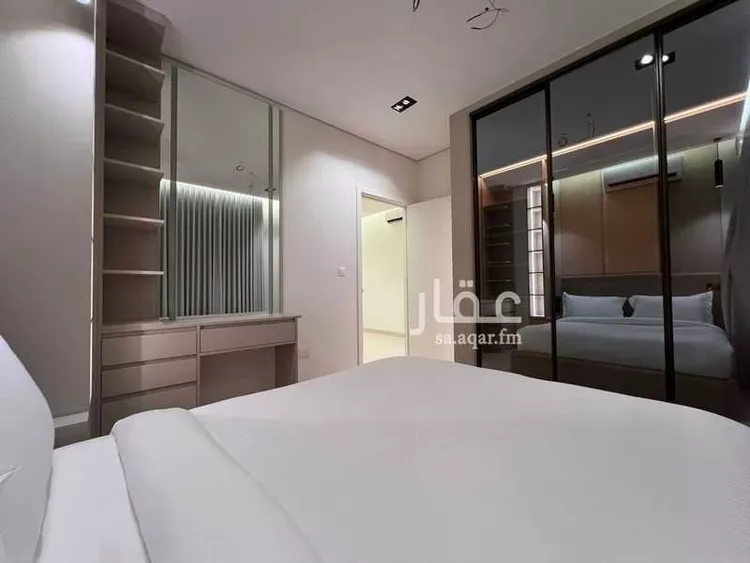 فيلا للإيجار في شارع رقم 1178, حي سدرة, مدينة الرياض, منطقة الرياض 18