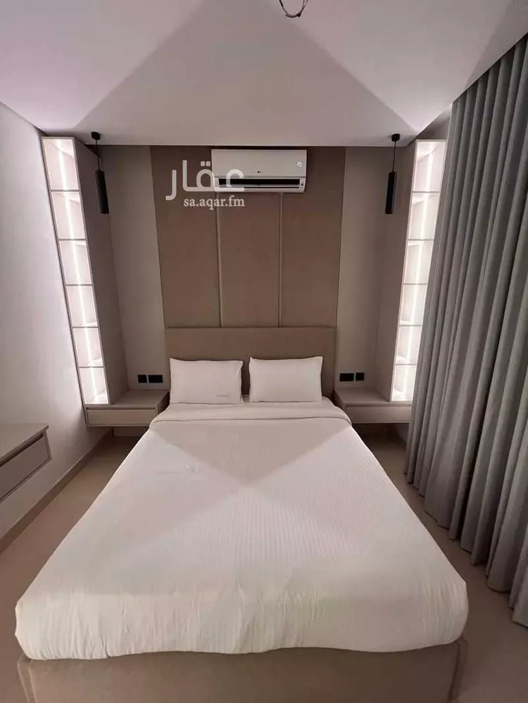 فيلا للإيجار في شارع رقم 1178, حي سدرة, مدينة الرياض, منطقة الرياض صورة 3