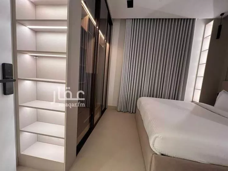 فيلا للإيجار في شارع رقم 1178, حي سدرة, مدينة الرياض, منطقة الرياض 8