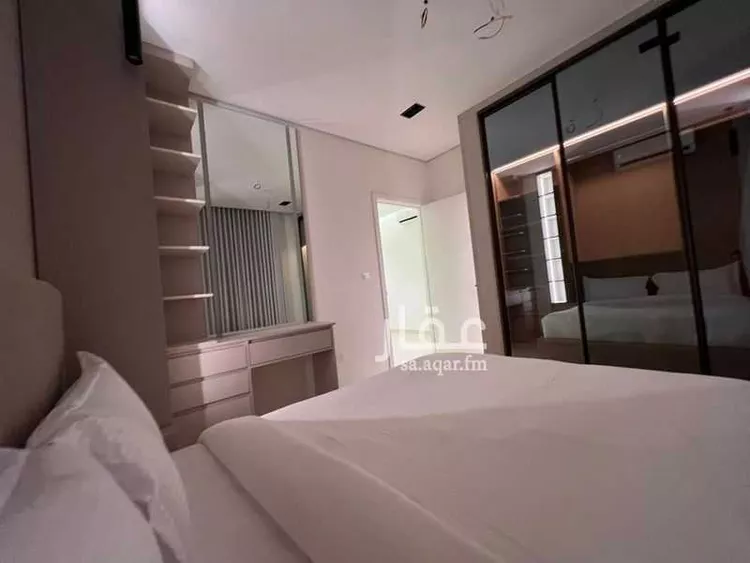 فيلا للإيجار في شارع رقم 1178, حي سدرة, مدينة الرياض, منطقة الرياض 9