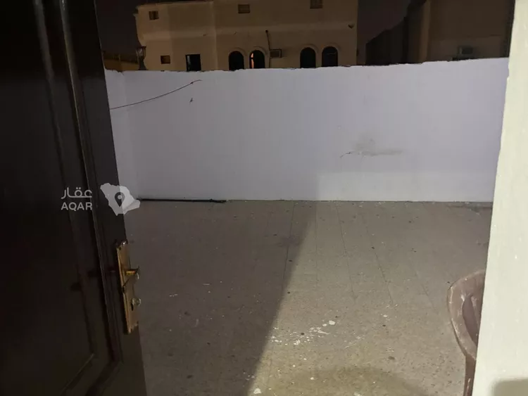Apartment for Rent in Medina Al Fath 8