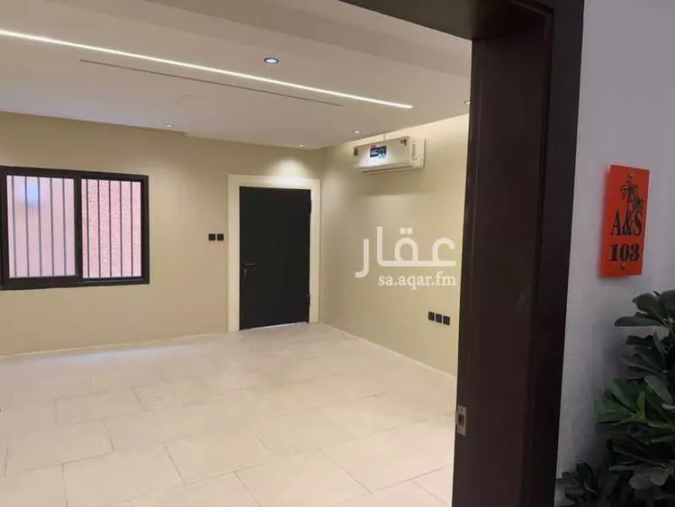 Apartment for Rent in Riyadh As Sulimaniyah