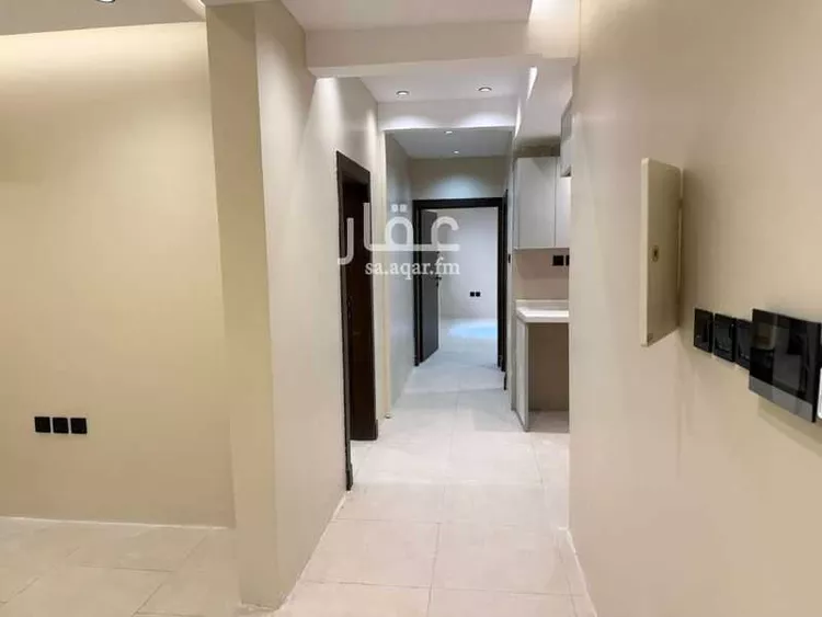 Apartment for Rent in Riyadh As Sulimaniyah صورة 3