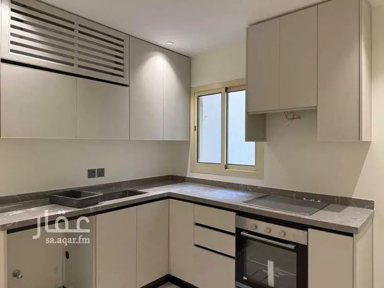 شقة للإيجار في شارع الوديان, حي العقيق, مدينة الرياض, منطقة الرياض 1 صورة