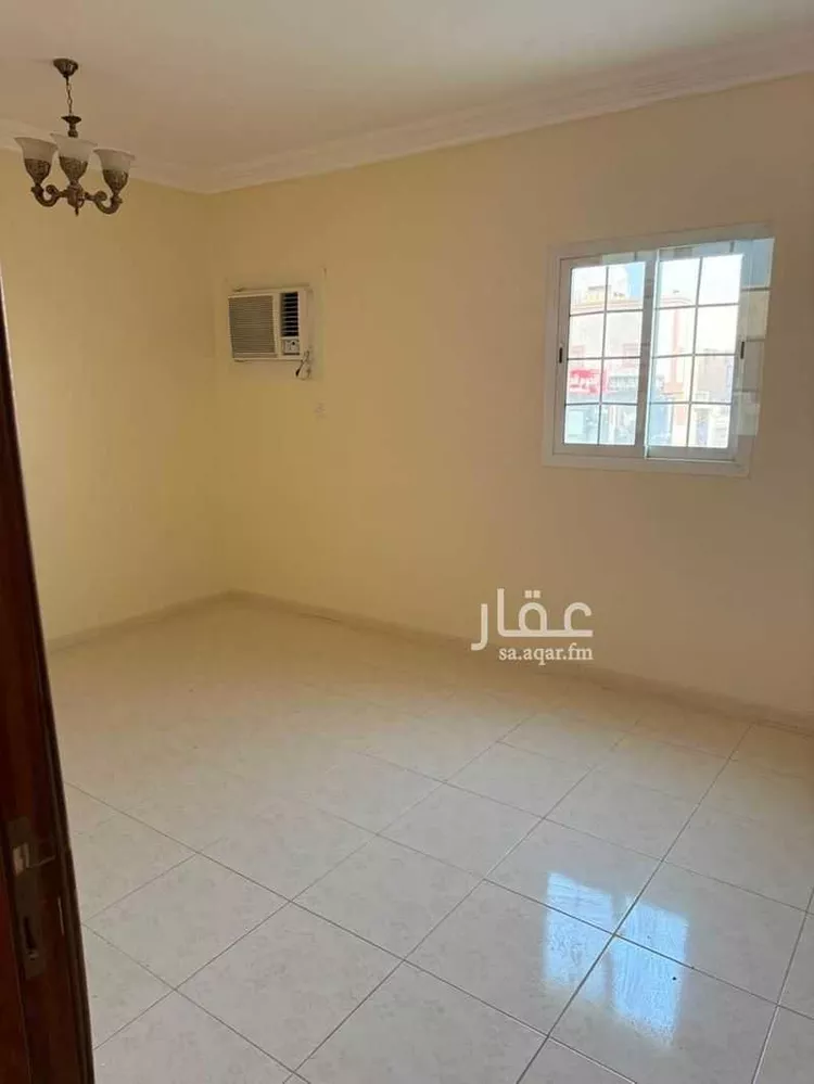 شقة للإيجار في شارع البحـــر الأحــــمر, حي النفل, مدينة الرياض, منطقة الرياض 19