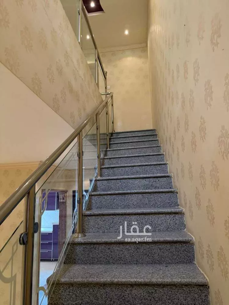 شقة للبيع في شارع الأمير عبدالله بن سعود بن عبدالله صنيت, حي الصحافة, مدينة الرياض, منطقة الرياض 11