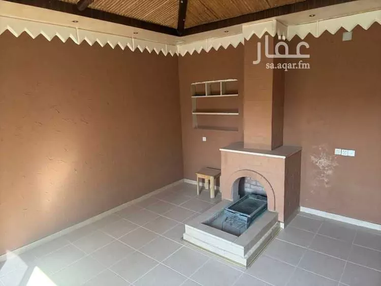 شقة للبيع في شارع الأمير عبدالله بن سعود بن عبدالله صنيت, حي الصحافة, مدينة الرياض, منطقة الرياض 17