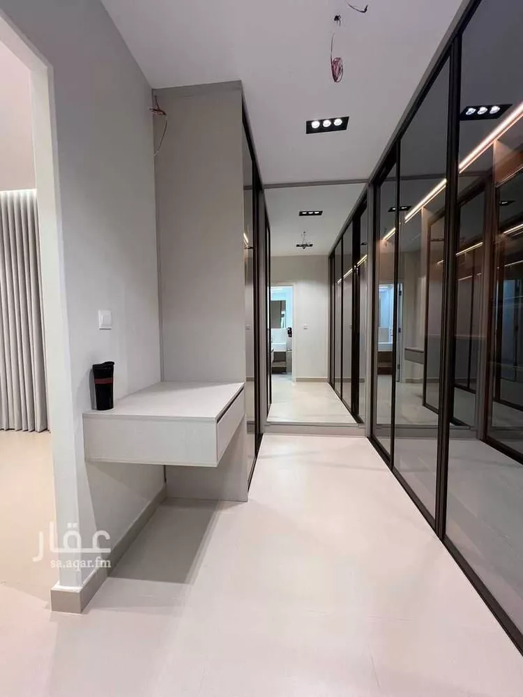 فيلا للإيجار في شارع رقم 1178, حي سدرة, مدينة الرياض, منطقة الرياض 19
