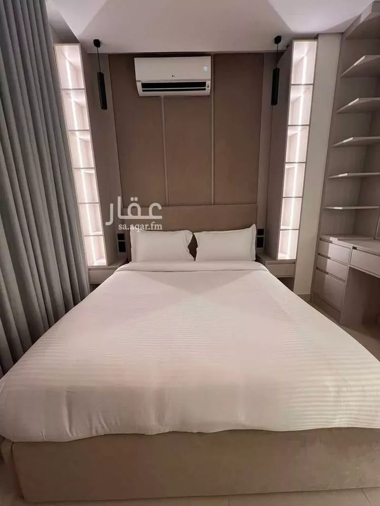 فيلا للإيجار في شارع رقم 1178, حي سدرة, مدينة الرياض, منطقة الرياض صورة 4