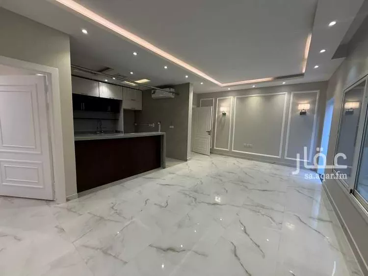 شقة للإيجار في شارع ابي بكر الصديق الفرعي, حي التعاون, مدينة الرياض, منطقة الرياض