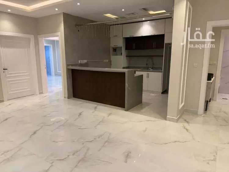 شقة للإيجار في شارع ابي بكر الصديق الفرعي, حي التعاون, مدينة الرياض, منطقة الرياض صورة 2
