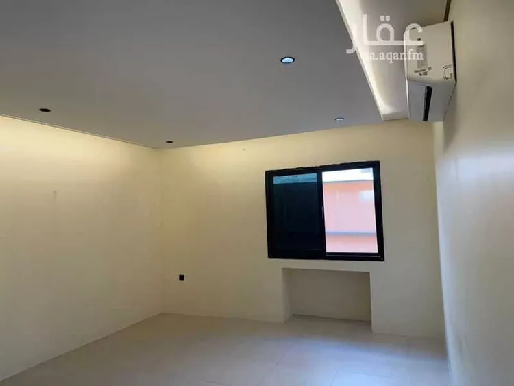 شقة للإيجار في شارع القيروان, حي السليمانية, مدينة الرياض, منطقة الرياض صورة 2