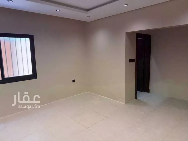 Apartment for Rent in Riyadh As Sulimaniyah صورة 5