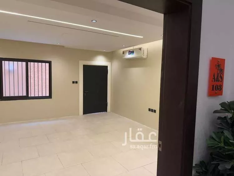 Apartment for Rent in Riyadh As Sulimaniyah