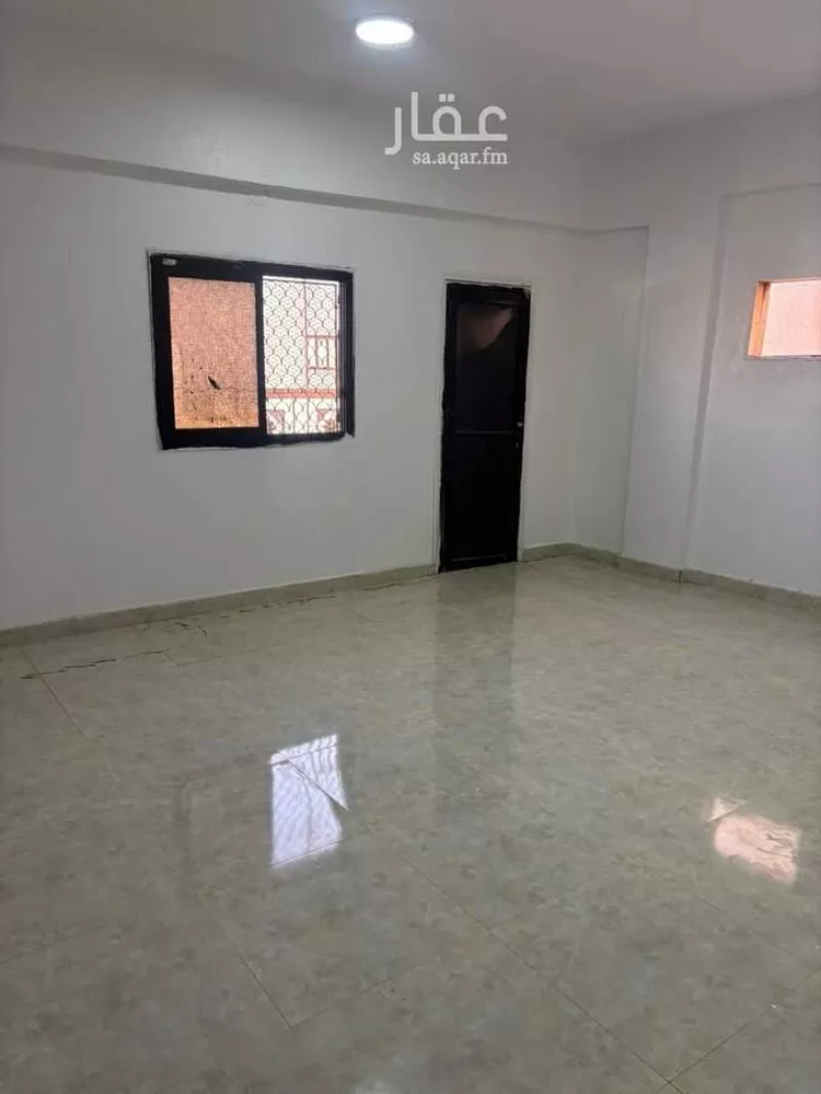 شقة للإيجار في شارع عاصم ابن عبدالعزيز الاشجعي, حي البركة, مدينة المدينة المنورة, منطقة المدينة المنورة صورة 3